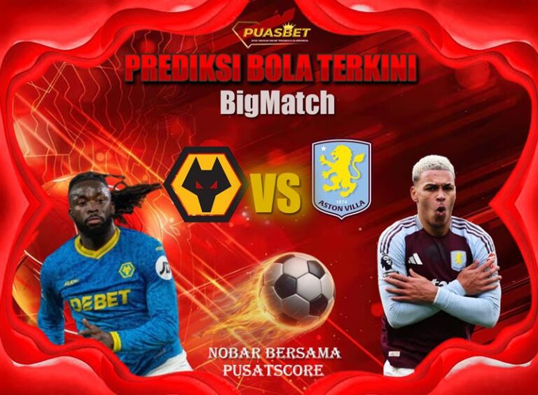 image - 2026-02-27T063928.372