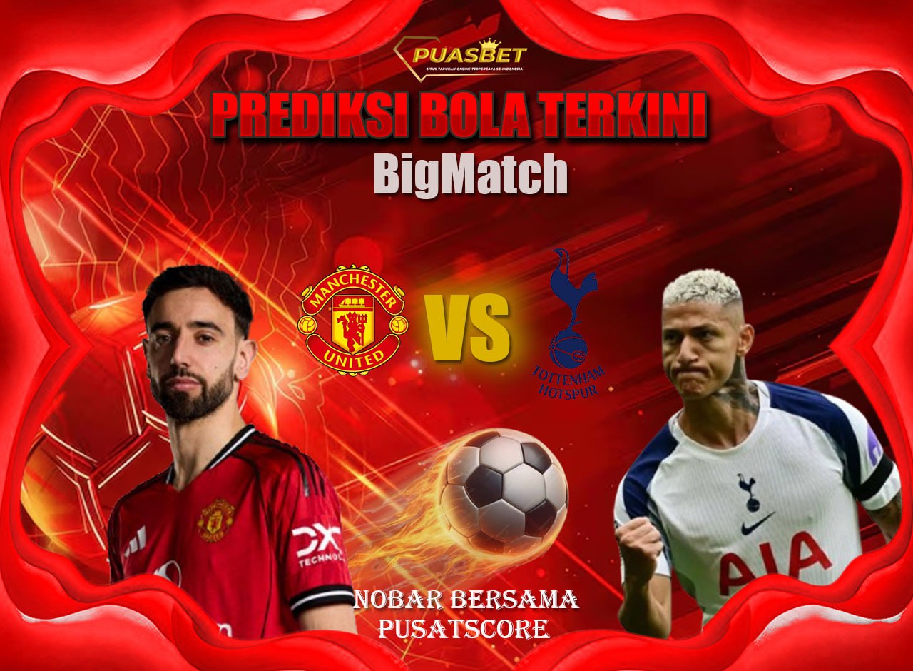Prediksi Bola Tanggal 07 – 08 FEBRUARY 2026