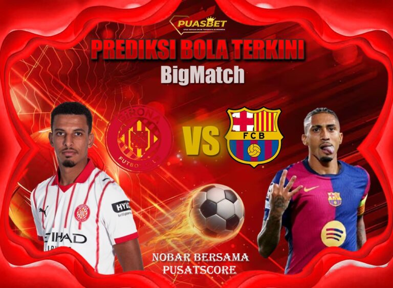 photo_2026-02-16_05-39-26