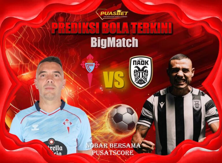 photo_2026-02-26_07-02-00