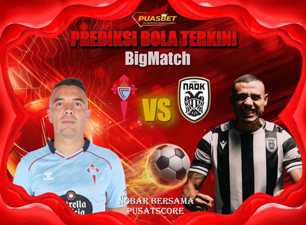 photo_2026-02-26_07-02-00