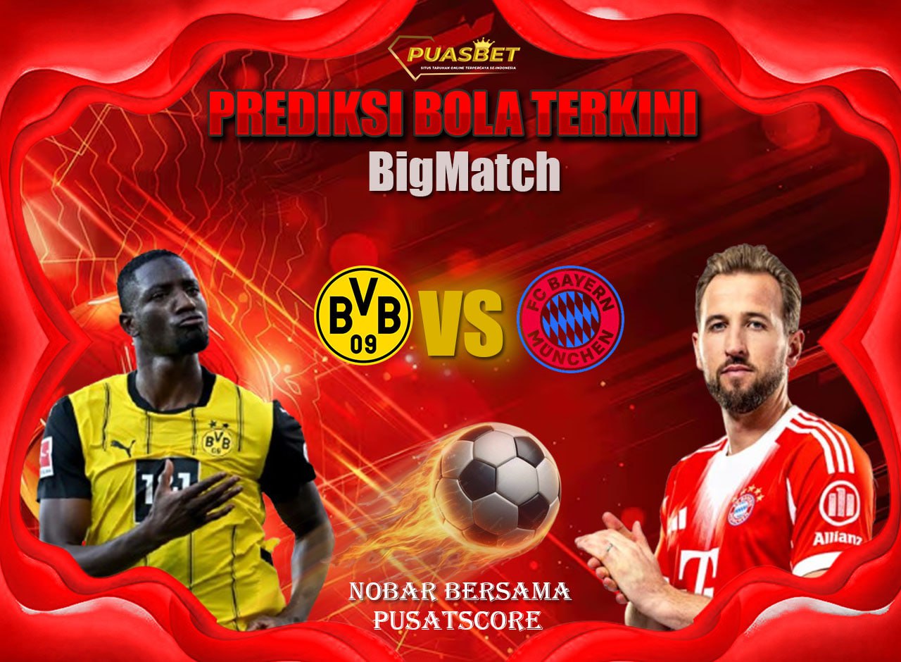 photo_2026-02-28_06-00-51