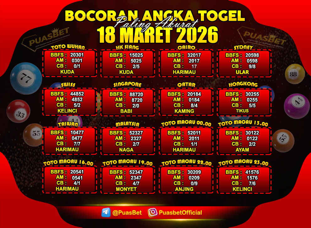 090909-Recovered-Recovered-Recovered