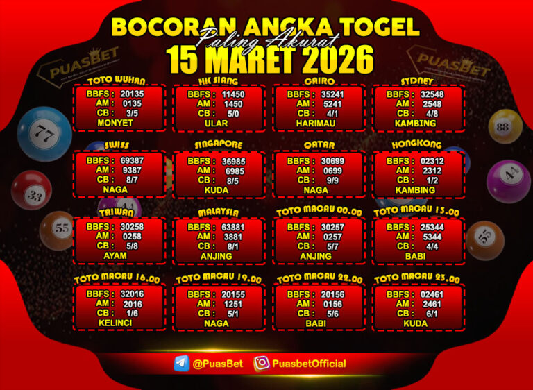 090909-Recovered-Recovered-Recovered