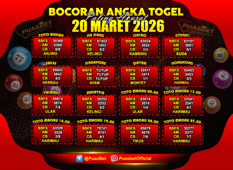 090909-Recovered-Recovered-Recovered-Recovered