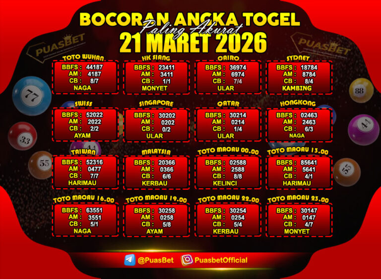 090909-Recovered-Recovered-Recovered-Recovered