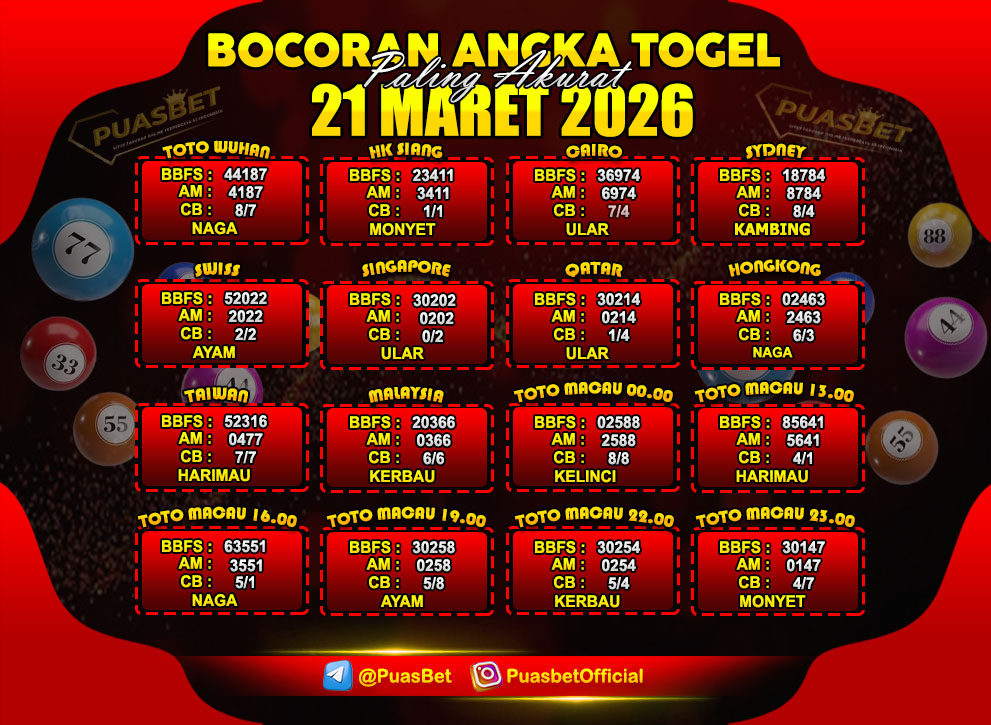 090909-Recovered-Recovered-Recovered-Recovered