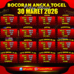 090909-Recovered-Recovered-Recovered-Recovered-Recovered-Recovered-Recovered