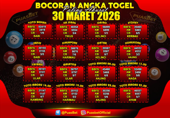 090909-Recovered-Recovered-Recovered-Recovered-Recovered-Recovered-Recovered