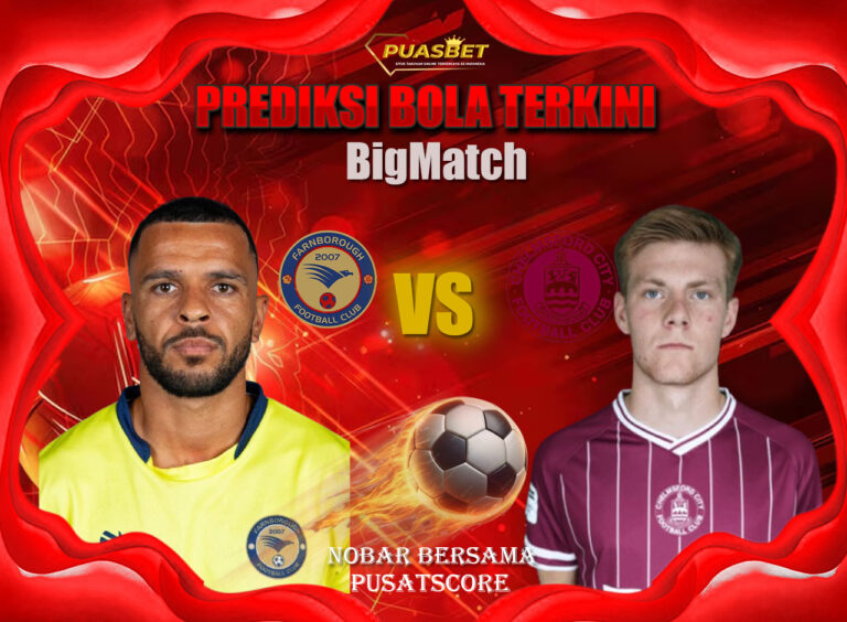 BOLA-Recovered-Recovered