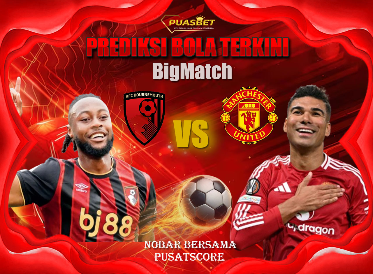 BOLA-Recovered-Recovered