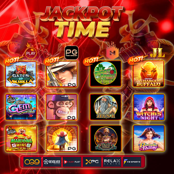 JACKPOT TIME (1)-Recovered