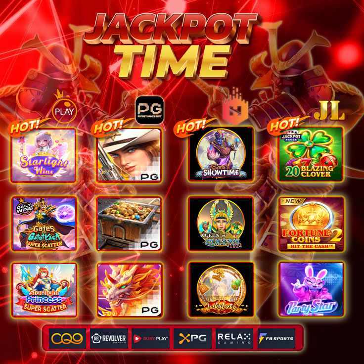 JACKPOT TIME (1)-Recovered