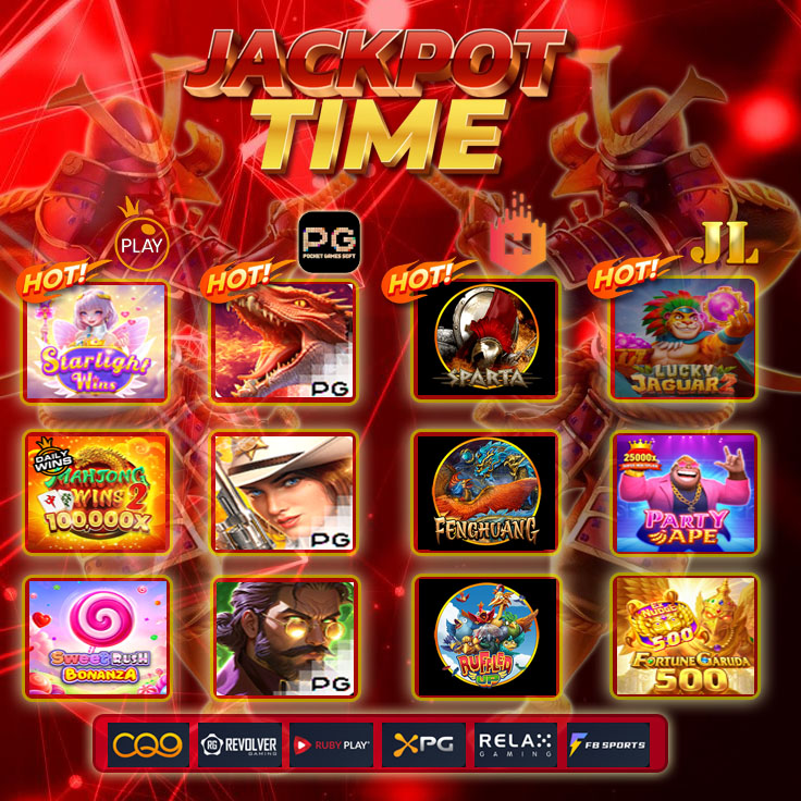 JACKPOT TIME (1)-Recovered