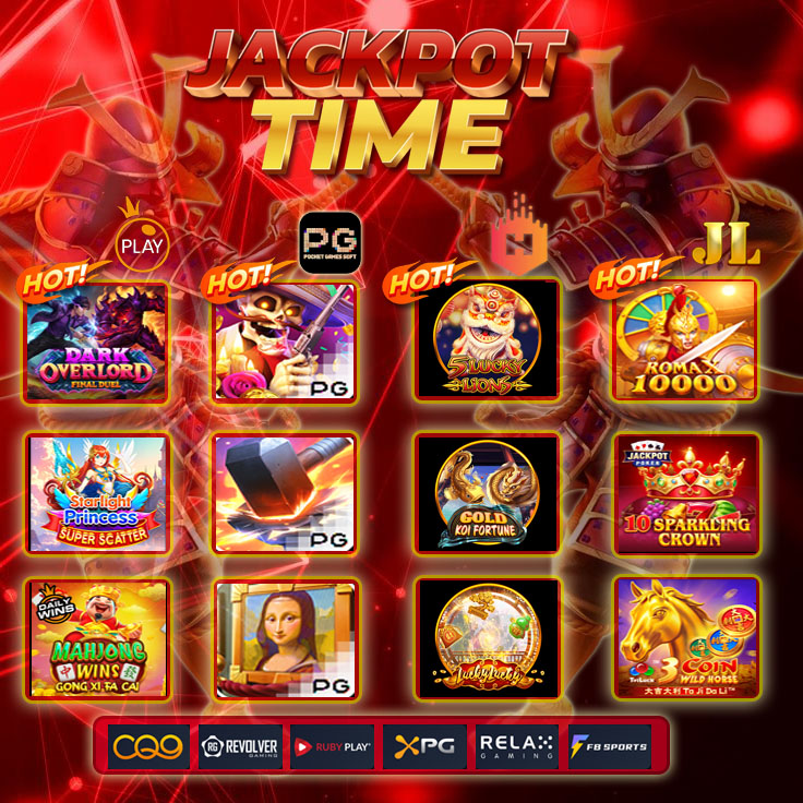 JACKPOT TIME (1)-Recovered