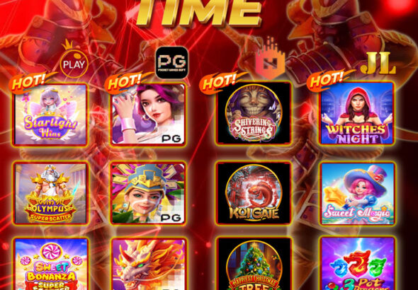 JACKPOT TIME (1)-Recovered