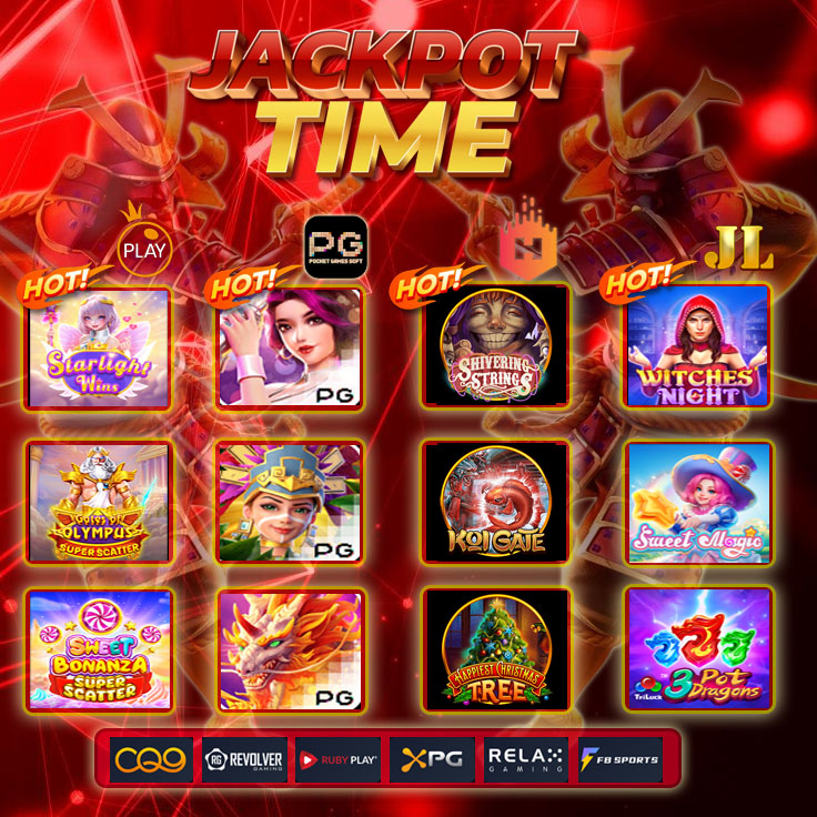 JACKPOT TIME (1)-Recovered