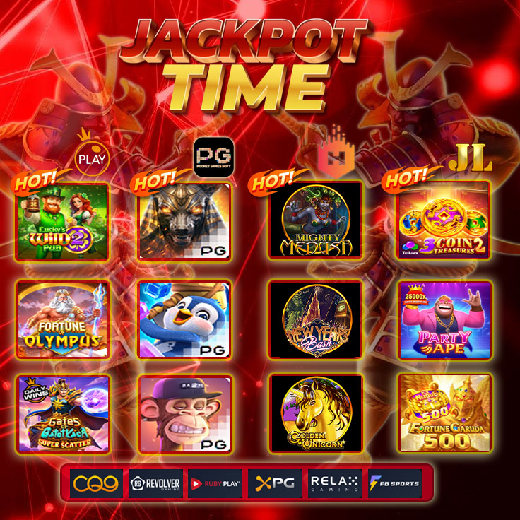 JACKPOT TIME (1)-Recovered
