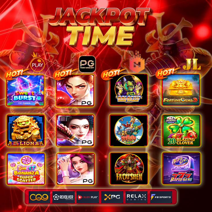 JACKPOT TIME (1)-Recovered