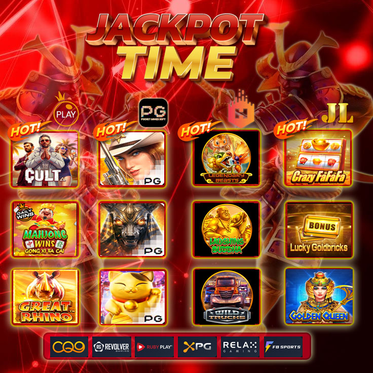 JACKPOT TIME (1)-Recovered