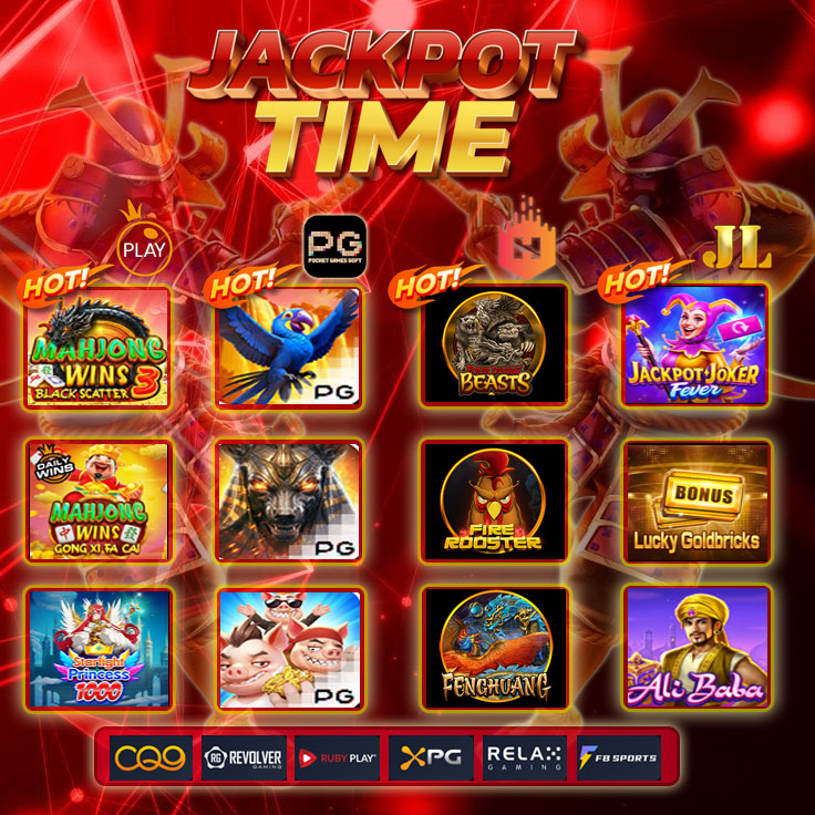 JACKPOT TIME (1)-Recovered