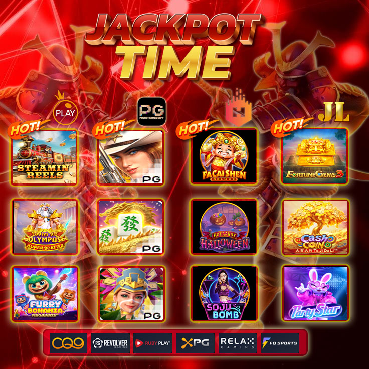 JACKPOT TIME (1)-Recovered-Recovered
