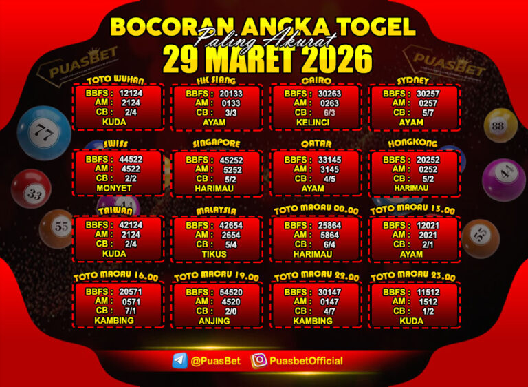 JACKPOT TIME (1)-Recovered-Recovered-Recovered