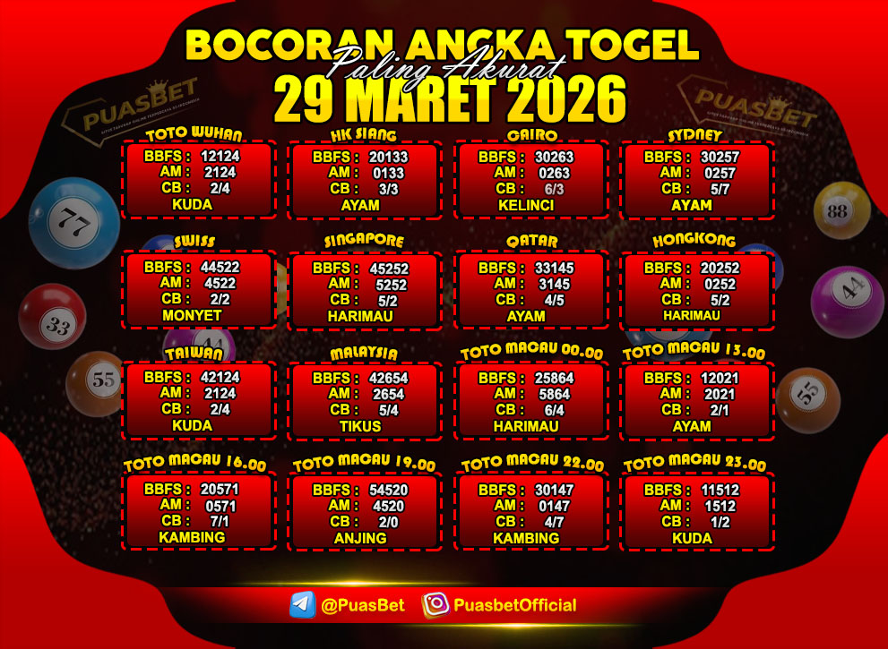 JACKPOT TIME (1)-Recovered-Recovered-Recovered