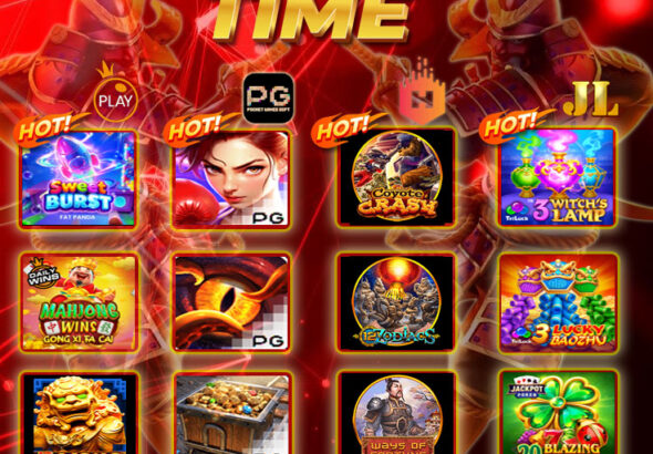 JACKPOT TIME (1)-Recovered-Recovered-Recovered