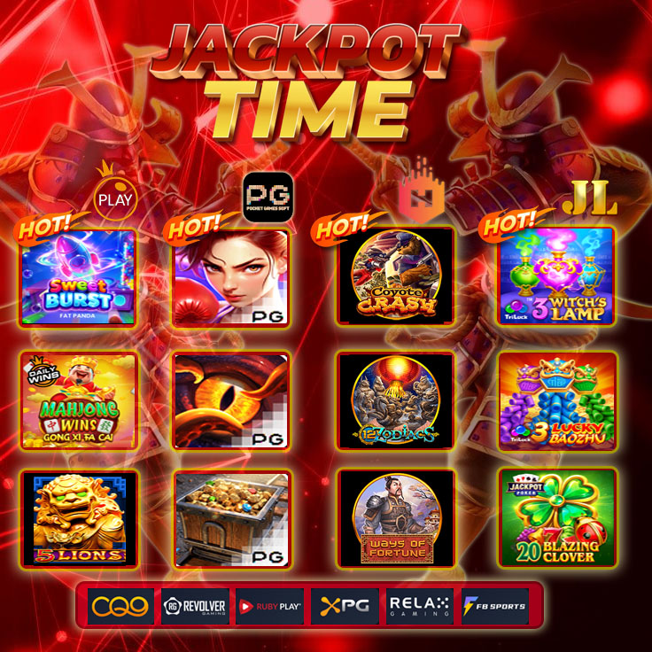 JACKPOT TIME (1)-Recovered-Recovered-Recovered