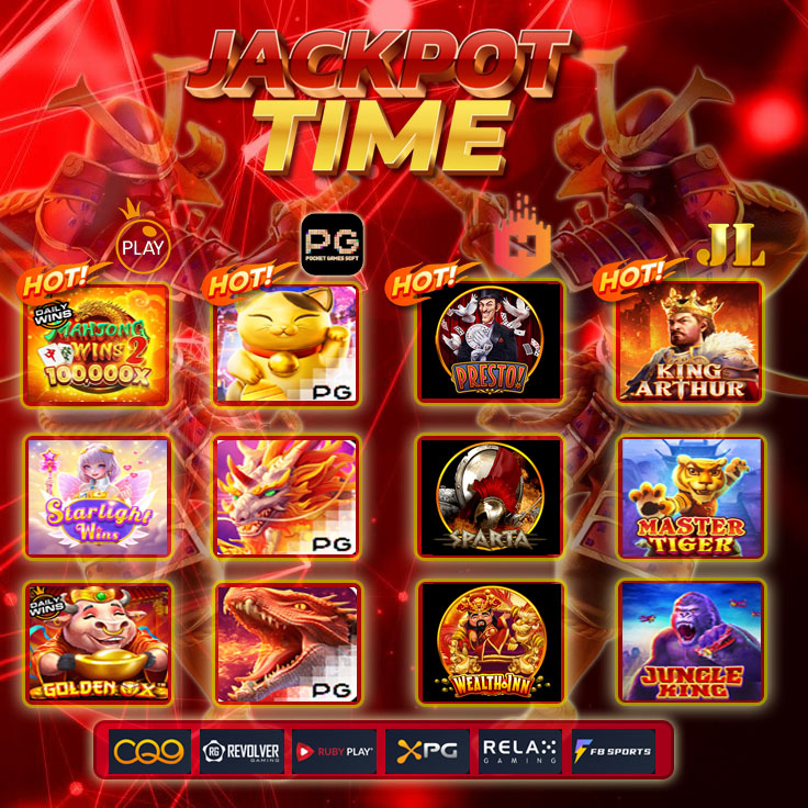 JACKPOT TIME (1)-Recovered-Recovered-Recovered-Recovered