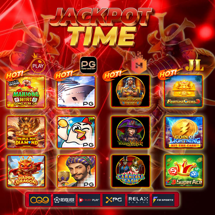 JACKPOT TIME (1)-Recovered-Recovered-Recovered