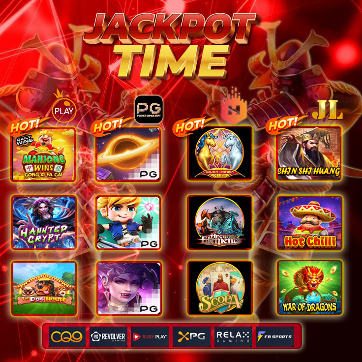 JACKPOT TIME (1)-Recovered-Recovered