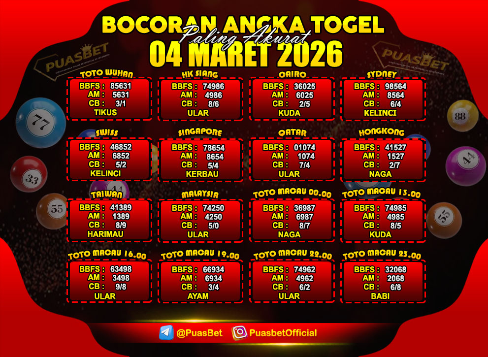 PREDIKSI TOGEL PUASBET 04 APR-Recovered-Recovered-Recovered-Recovered-Recovered-Recovered-Recovered-Recovered-Recovered-Recovered-Recovered