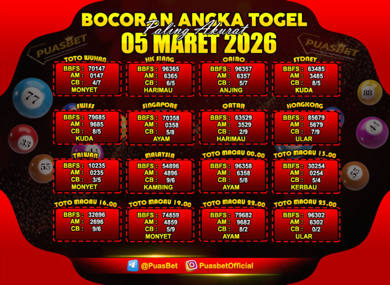 PREDIKSI TOGEL PUASBET 04 APR-Recovered-Recovered-Recovered-Recovered-Recovered-Recovered-Recovered-Recovered-Recovered-Recovered-Recovered