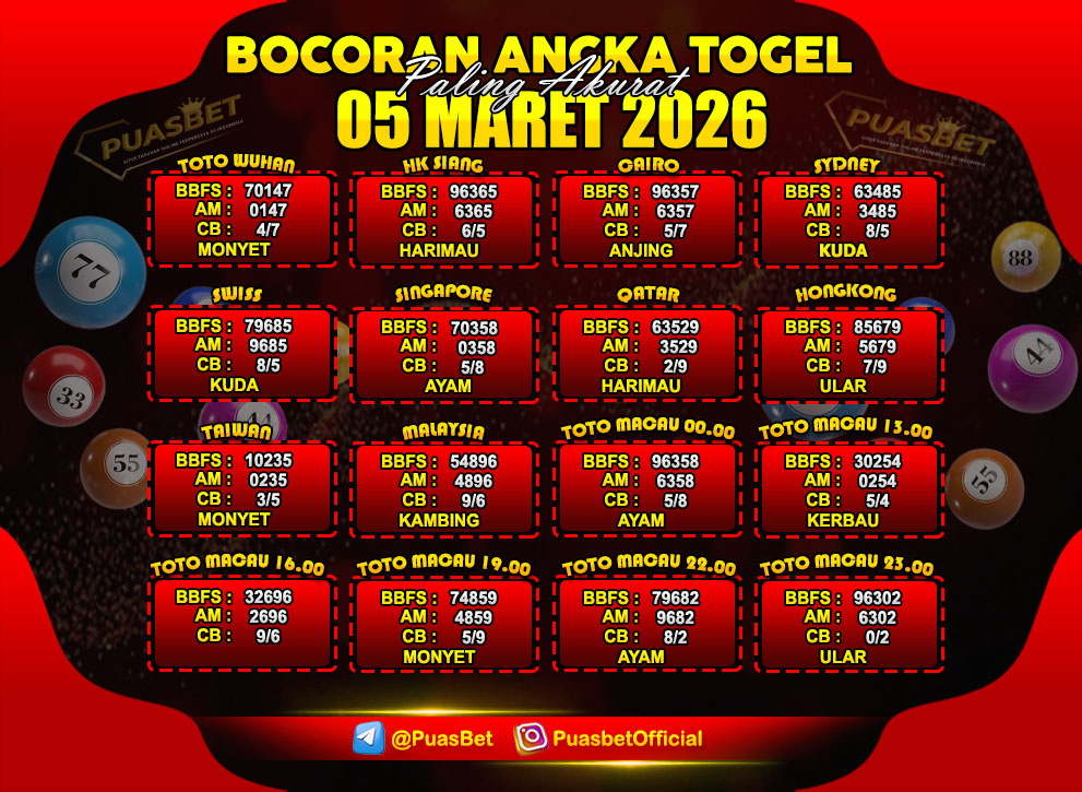 PREDIKSI TOGEL PUASBET 04 APR-Recovered-Recovered-Recovered-Recovered-Recovered-Recovered-Recovered-Recovered-Recovered-Recovered-Recovered