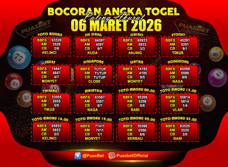 PREDIKSI TOGEL PUASBET 04 APR-Recovered-Recovered-Recovered-Recovered-Recovered-Recovered-Recovered-Recovered-Recovered-Recovered-Recovered