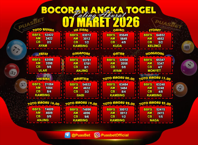 PREDIKSI TOGEL PUASBET 04 APR-Recovered-Recovered-Recovered-Recovered-Recovered-Recovered-Recovered-Recovered-Recovered-Recovered-Recovered