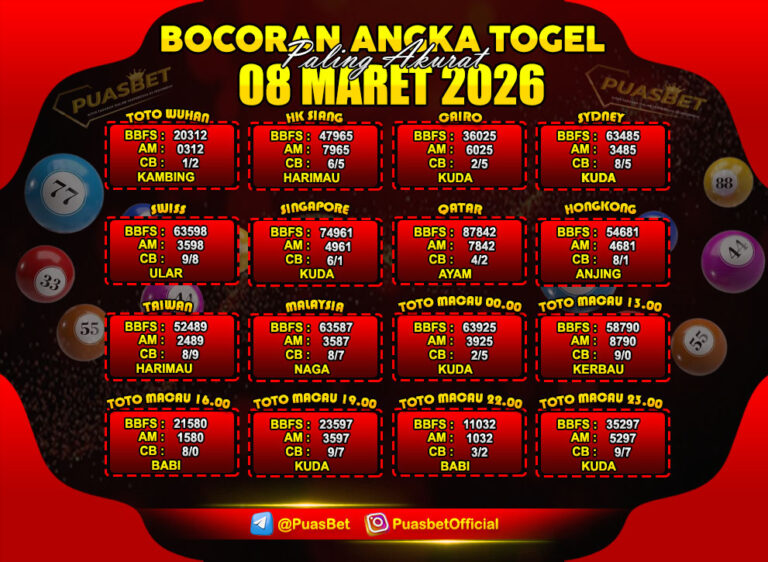 PREDIKSI TOGEL PUASBET 04 APR-Recovered-Recovered-Recovered-Recovered-Recovered-Recovered-Recovered-Recovered-Recovered-Recovered-Recovered