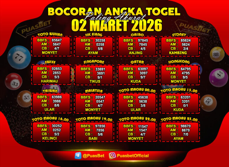 PREDIKSI TOGEL PUASBET 04 APR-Recovered-Recovered-Recovered-Recovered-Recovered-Recovered-Recovered-Recovered-Recovered-Recovered-Recovered