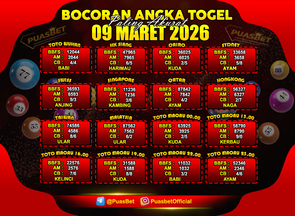 PREDIKSI TOGEL PUASBET 04 APR-Recovered-Recovered-Recovered-Recovered-Recovered-Recovered-Recovered-Recovered-Recovered-Recovered-Recovered