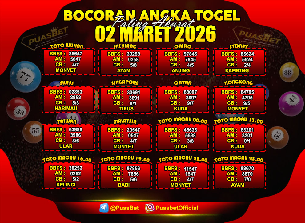 PREDIKSI TOGEL PUASBET 04 APR-Recovered-Recovered-Recovered-Recovered-Recovered-Recovered-Recovered-Recovered-Recovered-Recovered-Recovered