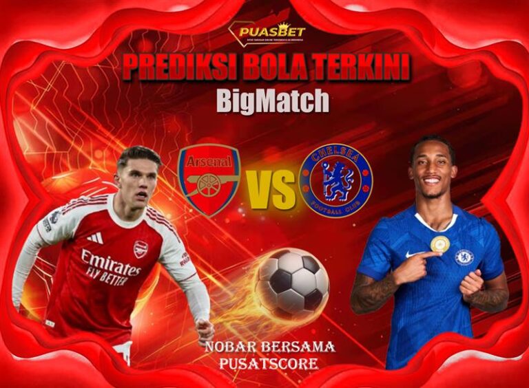 image - 2026-03-01T045725.544