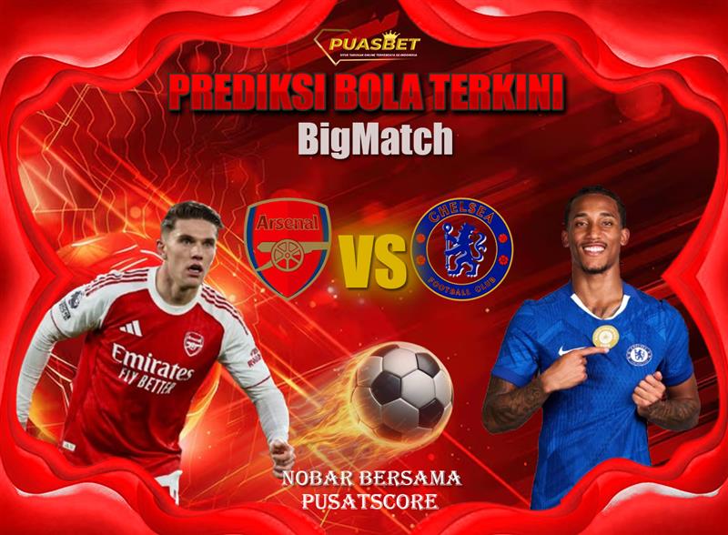 image - 2026-03-01T045725.544