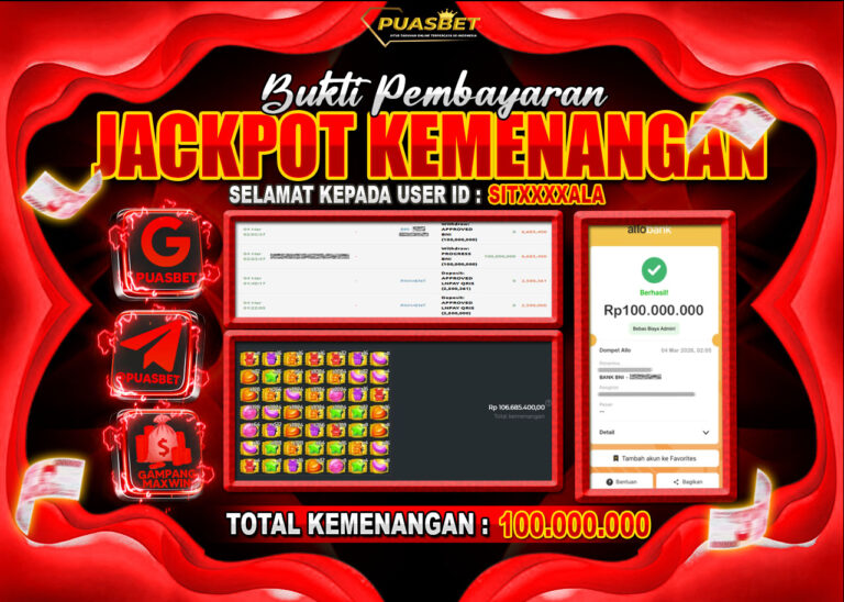 image - 2026-03-04T050131.845