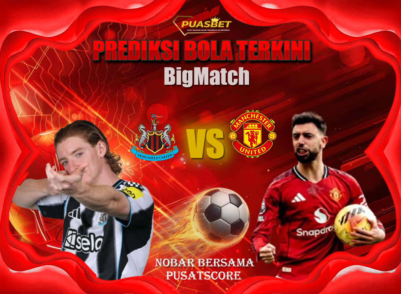 image - 2026-03-04T050141.486