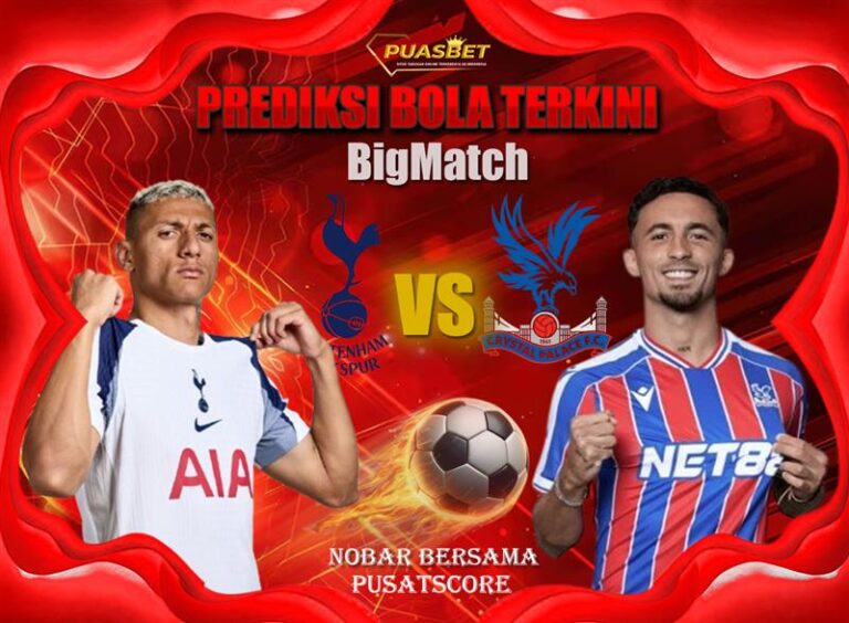 image - 2026-03-05T044328.948