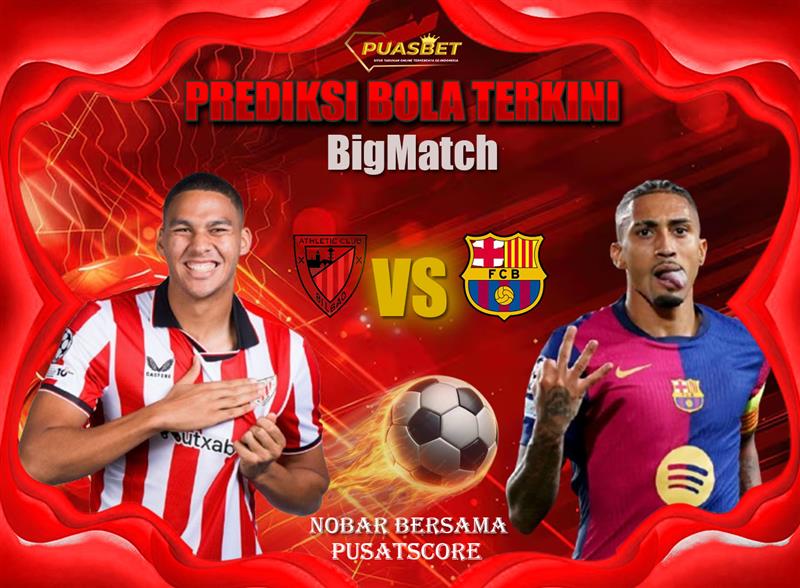 image - 2026-03-07T053609.499