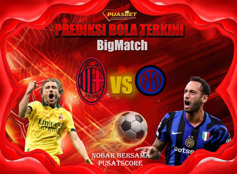 image - 2026-03-08T055210.985