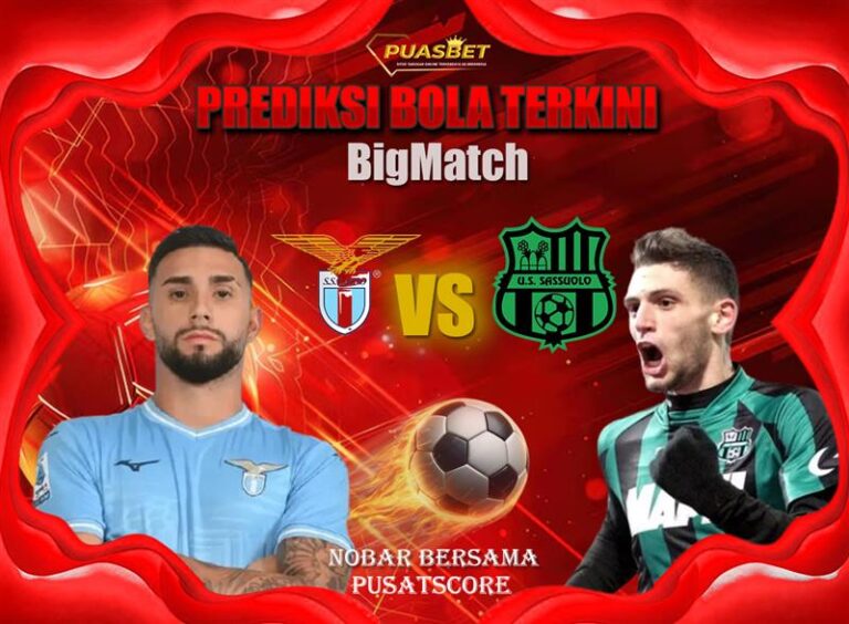 image - 2026-03-09T051428.551